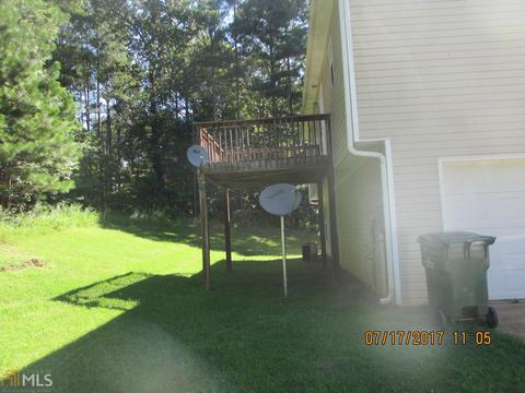 104 Philmont Ct, Lagrange, GA 30240 photo 25