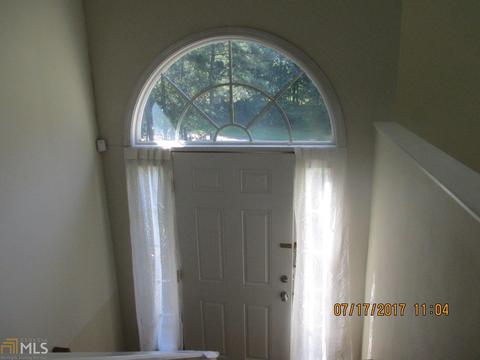 104 Philmont Ct, Lagrange, GA 30240 photo 24