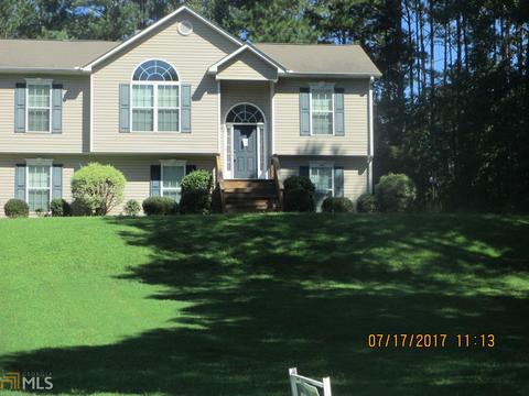 104 Philmont Ct, Lagrange, GA 30240 photo 3