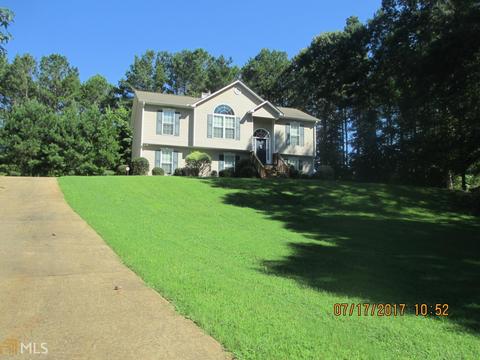 104 Philmont Ct, Lagrange, GA 30240 photo 4