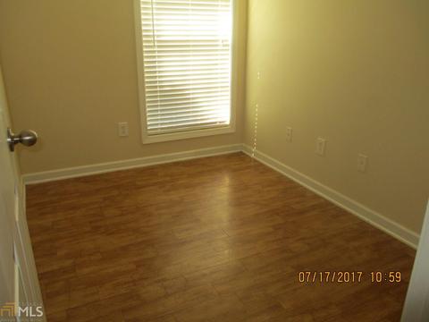 104 Philmont Ct, Lagrange, GA 30240 photo 16
