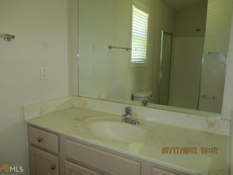 104 Philmont Ct, Lagrange, GA 30240 photo 11