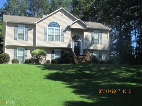 104 Philmont Ct, Lagrange, GA 30240 photo 1