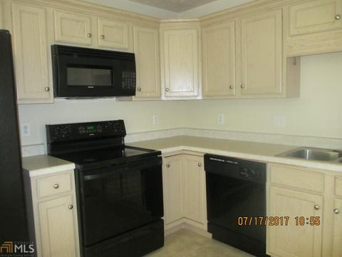 104 Philmont Ct, Lagrange, GA 30240 photo 6