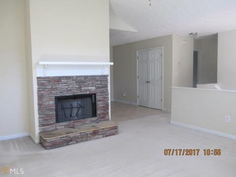 104 Philmont Ct, Lagrange, GA 30240 photo 8