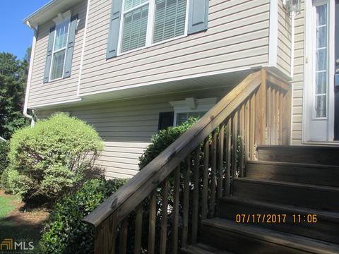 104 Philmont Ct, Lagrange, GA 30240 photo 26
