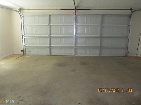 104 Philmont Ct, Lagrange, GA 30240 photo 18
