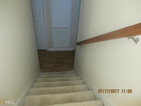 104 Philmont Ct, Lagrange, GA 30240 photo 22