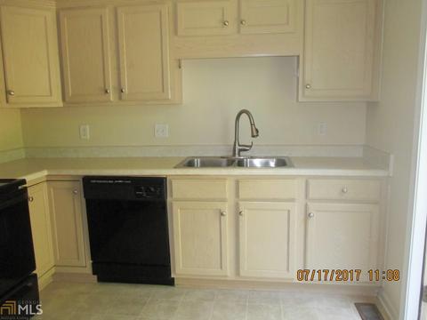 104 Philmont Ct, Lagrange, GA 30240 photo 27