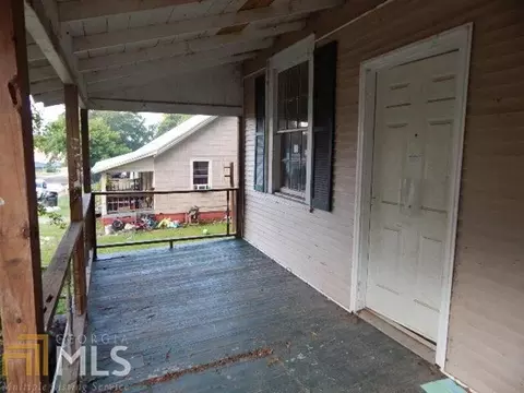 5609 16th Ave, Valley, AL 36854 photo 5