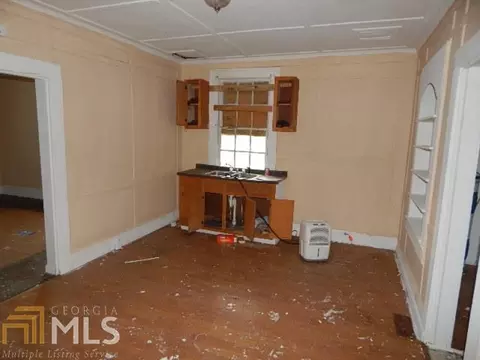 5609 16th Ave, Valley, AL 36854 photo 2