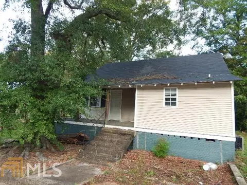 5609 16th Ave, Valley, AL 36854 photo 1