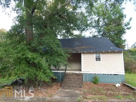 5609 16th Ave, Valley, AL 36854 photo 6