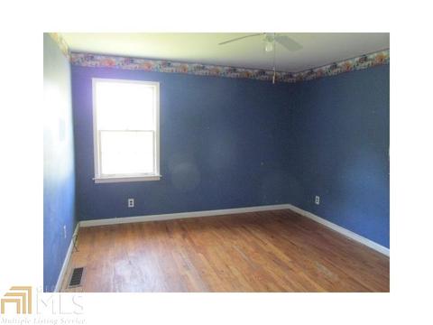 1434 Bryant Loop, Ranger, GA 30734 photo 8