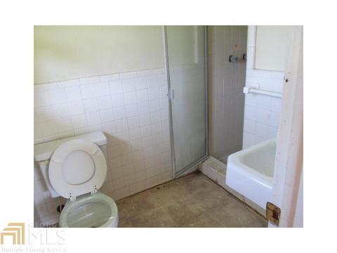 1434 Bryant Loop, Ranger, GA 30734 photo 10