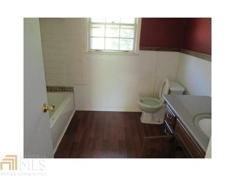 1434 Bryant Loop, Ranger, GA 30734 photo 7