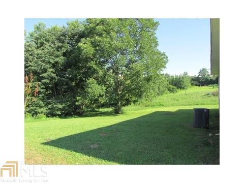 1434 Bryant Loop, Ranger, GA 30734 photo 2