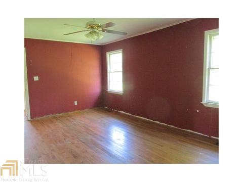 1434 Bryant Loop, Ranger, GA 30734 photo 6