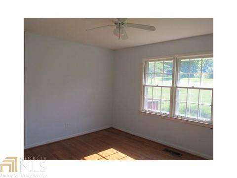 1434 Bryant Loop, Ranger, GA 30734 photo 9
