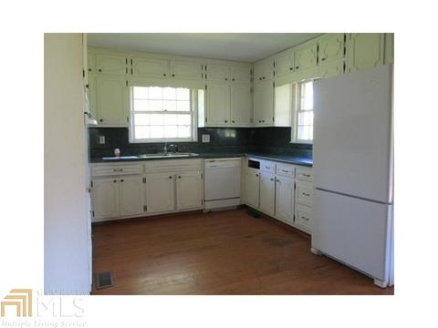 1434 Bryant Loop, Ranger, GA 30734 photo 5