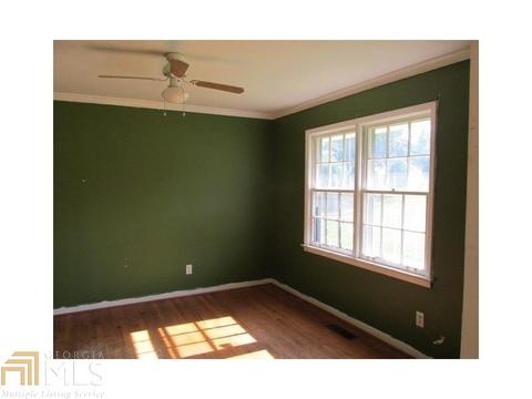1434 Bryant Loop, Ranger, GA 30734 photo 4