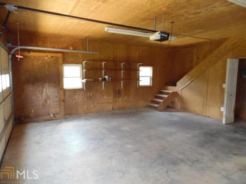238 Carli Kane Ln, Toccoa, GA 30577 photo 14