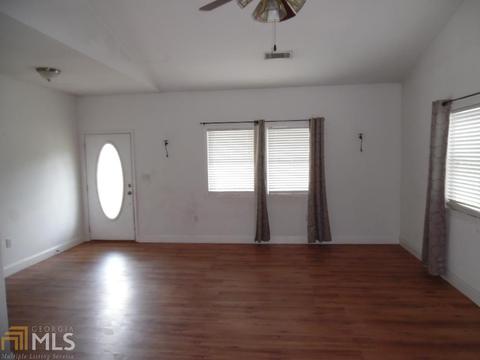 238 Carli Kane Ln, Toccoa, GA 30577 photo 2