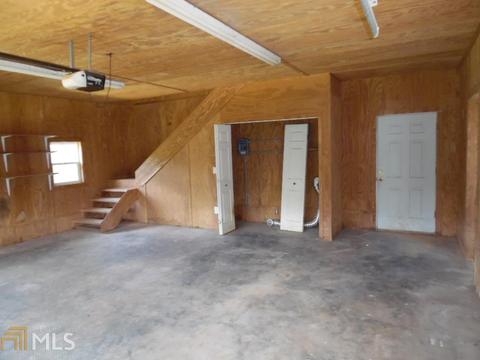 238 Carli Kane Ln, Toccoa, GA 30577 photo 13