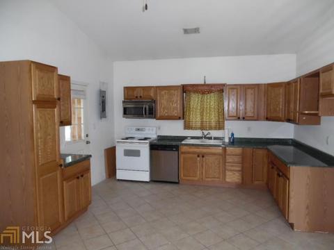 238 Carli Kane Ln, Toccoa, GA 30577 photo 5