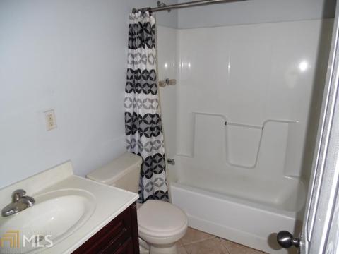238 Carli Kane Ln, Toccoa, GA 30577 photo 11