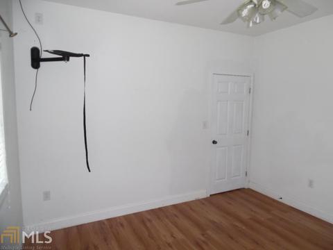 238 Carli Kane Ln, Toccoa, GA 30577 photo 10