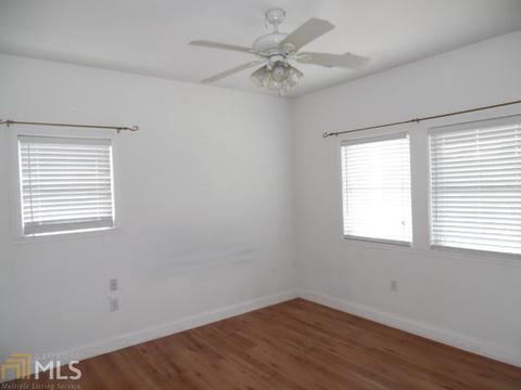 238 Carli Kane Ln, Toccoa, GA 30577 photo 7