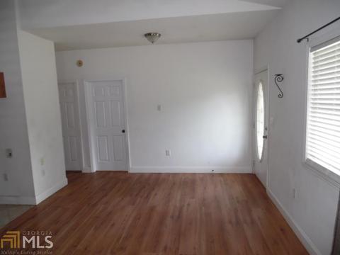 238 Carli Kane Ln, Toccoa, GA 30577 photo 3