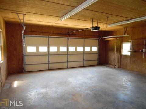 238 Carli Kane Ln, Toccoa, GA 30577 photo 12