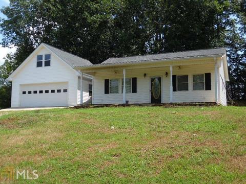 238 Carli Kane Ln, Toccoa, GA 30577 photo 1