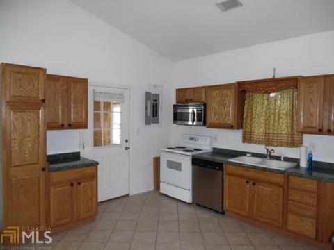 238 Carli Kane Ln, Toccoa, GA 30577 photo 6
