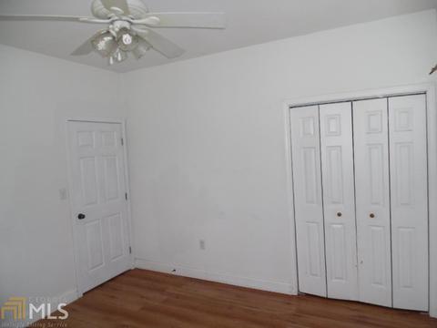 238 Carli Kane Ln, Toccoa, GA 30577 photo 8