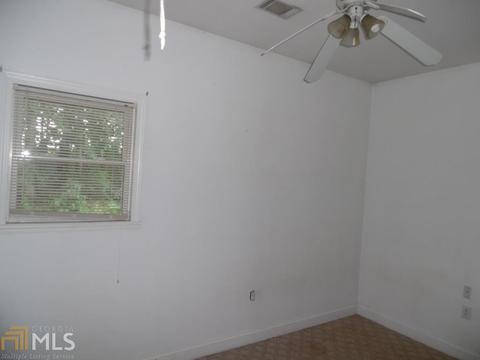 238 Carli Kane Ln, Toccoa, GA 30577 photo 9