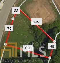 952 Revere Way, Hampton, GA 30228 photo 1