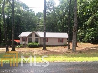 103 Heatherbrook Dr, Lagrange, GA 30240 photo 1