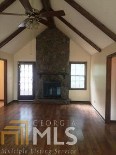103 Heatherbrook Dr, Lagrange, GA 30240 photo 4