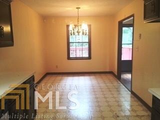 103 Heatherbrook Dr, Lagrange, GA 30240 photo 8