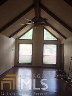 103 Heatherbrook Dr, Lagrange, GA 30240 photo 5