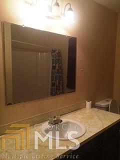 103 Heatherbrook Dr, Lagrange, GA 30240 photo 9