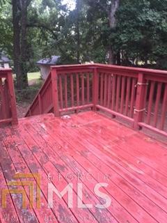 103 Heatherbrook Dr, Lagrange, GA 30240 photo 3