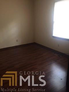 103 Heatherbrook Dr, Lagrange, GA 30240 photo 11
