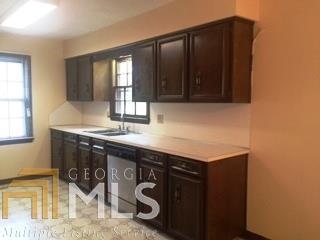 103 Heatherbrook Dr, Lagrange, GA 30240 photo 6