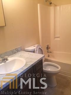 103 Heatherbrook Dr, Lagrange, GA 30240 photo 13