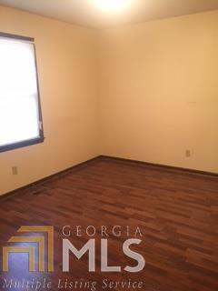 103 Heatherbrook Dr, Lagrange, GA 30240 photo 10