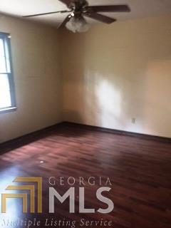 103 Heatherbrook Dr, Lagrange, GA 30240 photo 12